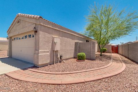 1105 W 22nd Ave, Apache Junction, AZ 85120 photo 3