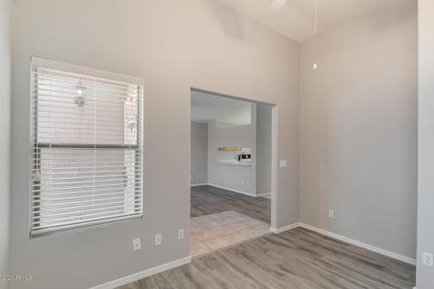 1105 W 22nd Ave, Apache Junction, AZ 85120 photo 7