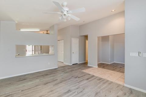 1105 W 22nd Ave, Apache Junction, AZ 85120 photo 4
