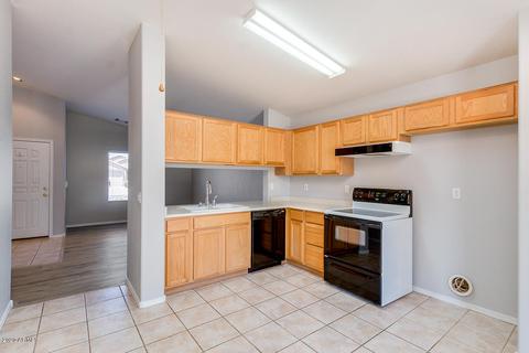 1105 W 22nd Ave, Apache Junction, AZ 85120 photo 9