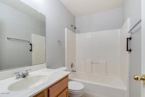 1105 W 22nd Ave, Apache Junction, AZ 85120 photo 16