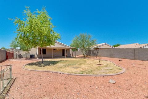 1105 W 22nd Ave, Apache Junction, AZ 85120 photo 17