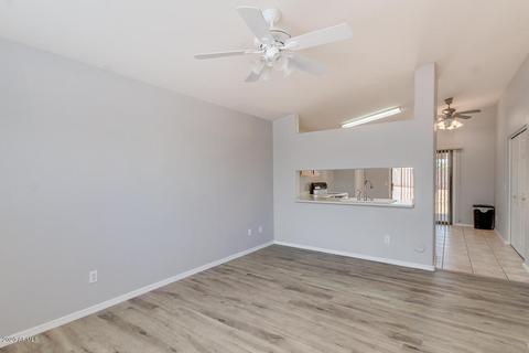 1105 W 22nd Ave, Apache Junction, AZ 85120 photo 5