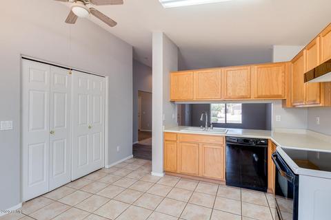 1105 W 22nd Ave, Apache Junction, AZ 85120 photo 8
