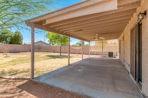 1105 W 22nd Ave, Apache Junction, AZ 85120 photo 19