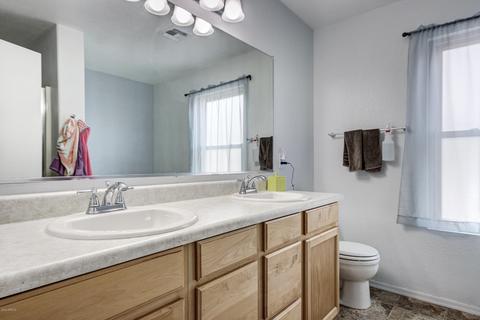 11527 E Flower Cir, Mesa, AZ 85208 photo 37