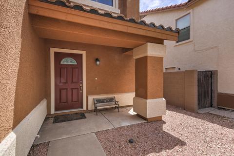 11527 E Flower Cir, Mesa, AZ 85208 photo 6
