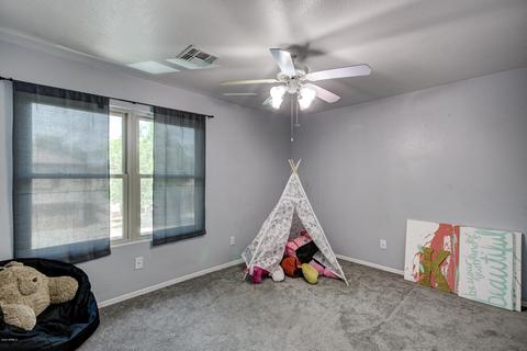 11527 E Flower Cir, Mesa, AZ 85208 photo 30