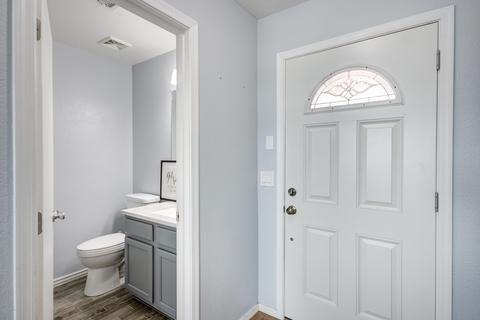 11527 E Flower Cir, Mesa, AZ 85208 photo 7