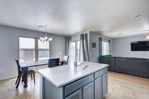 11527 E Flower Cir, Mesa, AZ 85208 photo 15