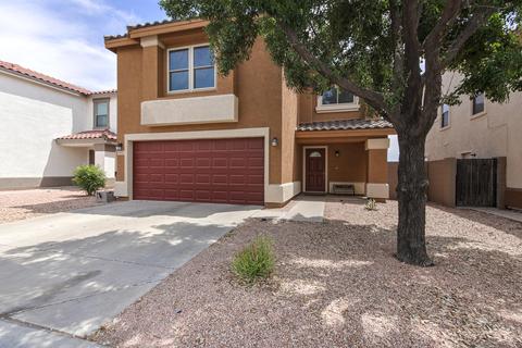 11527 E Flower Cir, Mesa, AZ 85208 photo 4