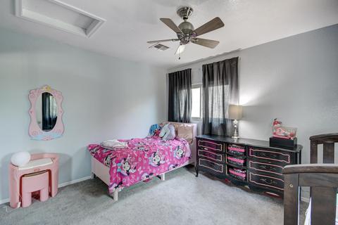 11527 E Flower Cir, Mesa, AZ 85208 photo 28