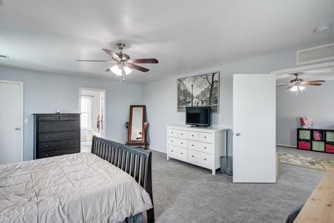 11527 E Flower Cir, Mesa, AZ 85208 photo 36
