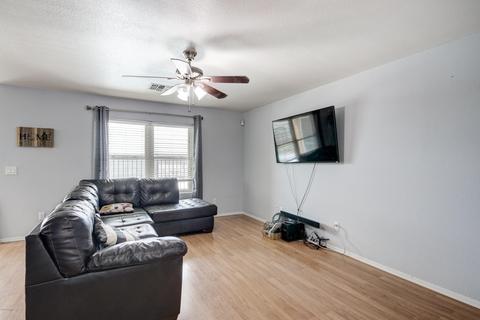 11527 E Flower Cir, Mesa, AZ 85208 photo 8