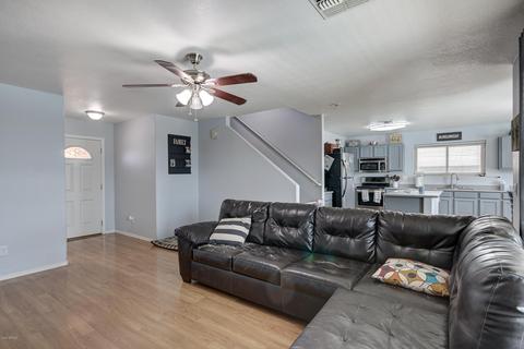 11527 E Flower Cir, Mesa, AZ 85208 photo 10