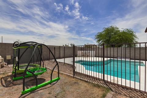 11527 E Flower Cir, Mesa, AZ 85208 photo 41