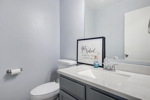 11527 E Flower Cir, Mesa, AZ 85208 photo 12