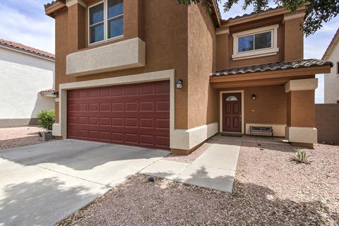 11527 E Flower Cir, Mesa, AZ 85208 photo 5