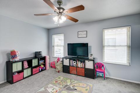 11527 E Flower Cir, Mesa, AZ 85208 photo 26