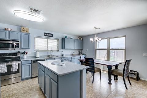 11527 E Flower Cir, Mesa, AZ 85208 photo 14