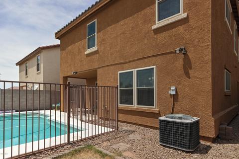 11527 E Flower Cir, Mesa, AZ 85208 photo 40