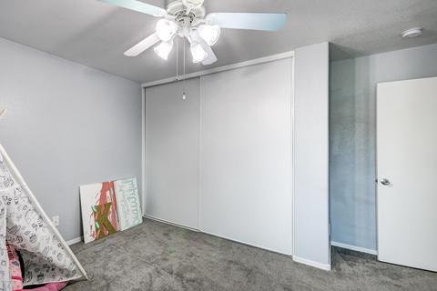 11527 E Flower Cir, Mesa, AZ 85208 photo 31