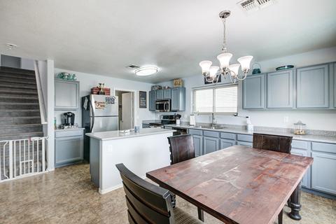 11527 E Flower Cir, Mesa, AZ 85208 photo 21