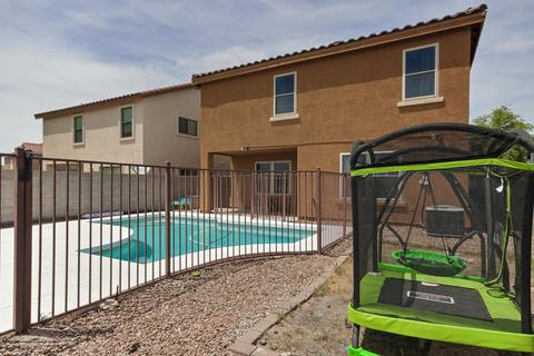 11527 E Flower Cir, Mesa, AZ 85208 photo 39