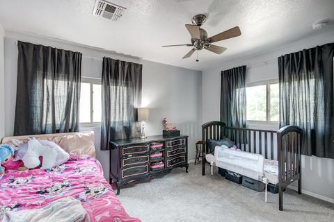 11527 E Flower Cir, Mesa, AZ 85208 photo 29