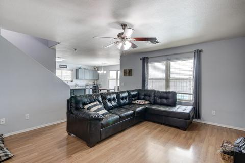11527 E Flower Cir, Mesa, AZ 85208 photo 9