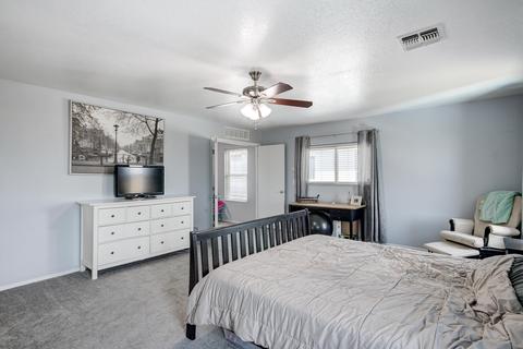 11527 E Flower Cir, Mesa, AZ 85208 photo 35