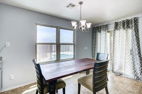 11527 E Flower Cir, Mesa, AZ 85208 photo 19