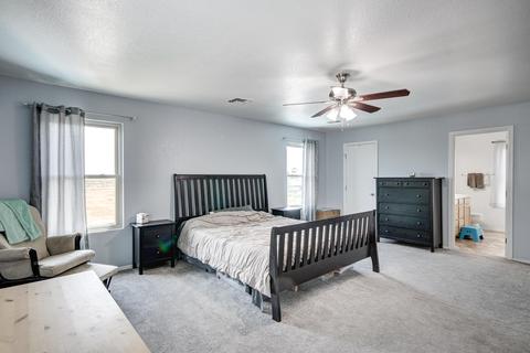 11527 E Flower Cir, Mesa, AZ 85208 photo 33