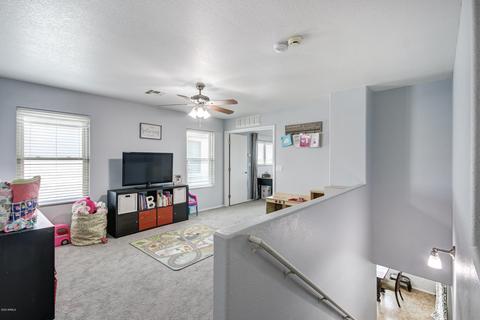 11527 E Flower Cir, Mesa, AZ 85208 photo 24