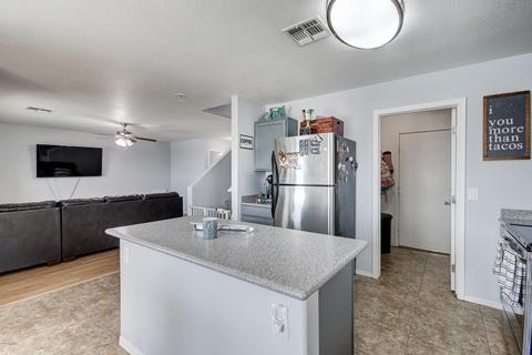 11527 E Flower Cir, Mesa, AZ 85208 photo 16