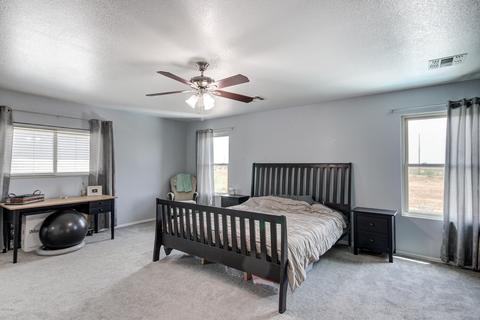 11527 E Flower Cir, Mesa, AZ 85208 photo 34