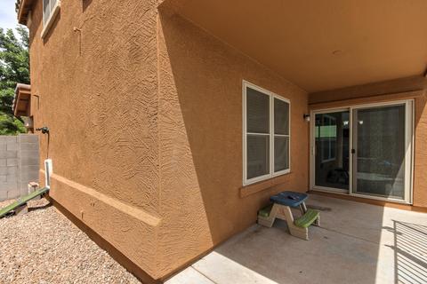 11527 E Flower Cir, Mesa, AZ 85208 photo 42