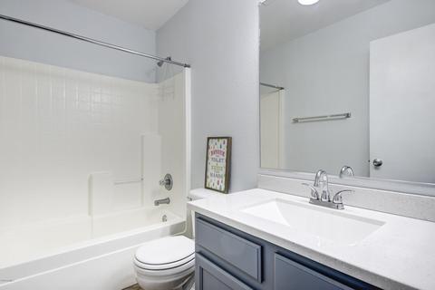 11527 E Flower Cir, Mesa, AZ 85208 photo 32