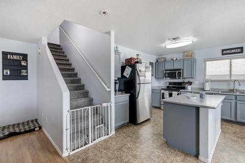 11527 E Flower Cir, Mesa, AZ 85208 photo 13