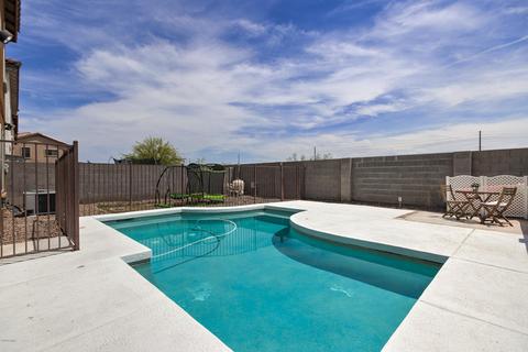 11527 E Flower Cir, Mesa, AZ 85208 photo 2