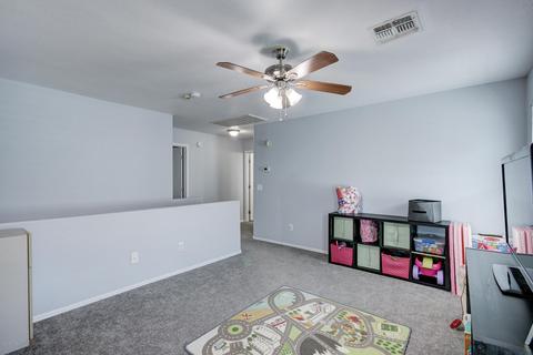 11527 E Flower Cir, Mesa, AZ 85208 photo 25