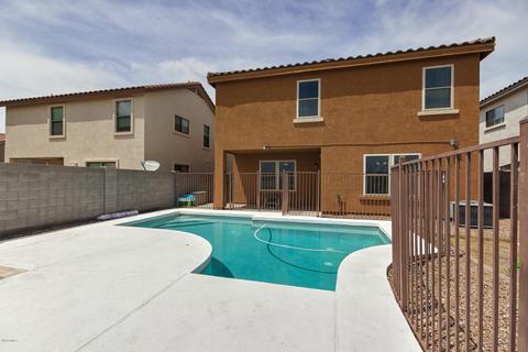 11527 E Flower Cir, Mesa, AZ 85208 photo 45