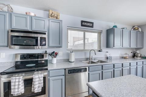 11527 E Flower Cir, Mesa, AZ 85208 photo 18