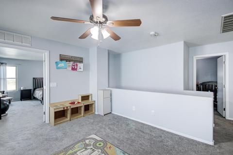 11527 E Flower Cir, Mesa, AZ 85208 photo 27