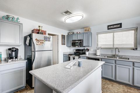 11527 E Flower Cir, Mesa, AZ 85208 photo 17