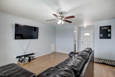 11527 E Flower Cir, Mesa, AZ 85208 photo 11