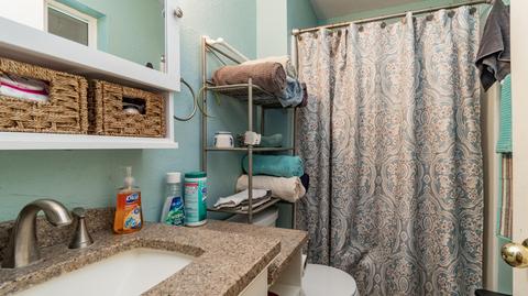1771 W 9th Ave, Apache Junction, AZ 85120 photo 20