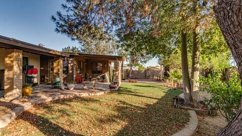 1771 W 9th Ave, Apache Junction, AZ 85120 photo 25
