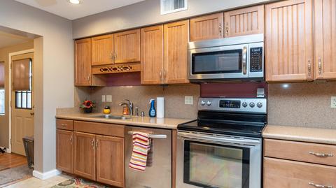 1771 W 9th Ave, Apache Junction, AZ 85120 photo 7