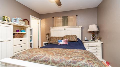 1771 W 9th Ave, Apache Junction, AZ 85120 photo 19